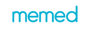 memed_logo