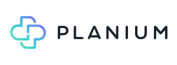 planium_logo